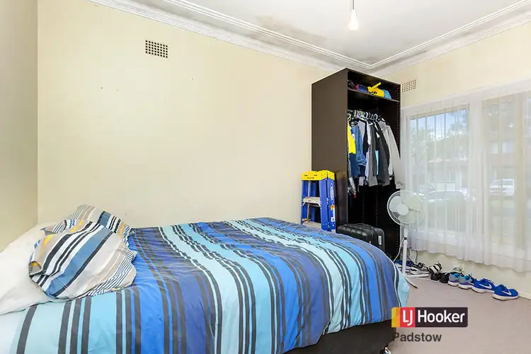 Sixth view of Homely house listing, 11 Thomas Street, Picnic Point NSW 2213
