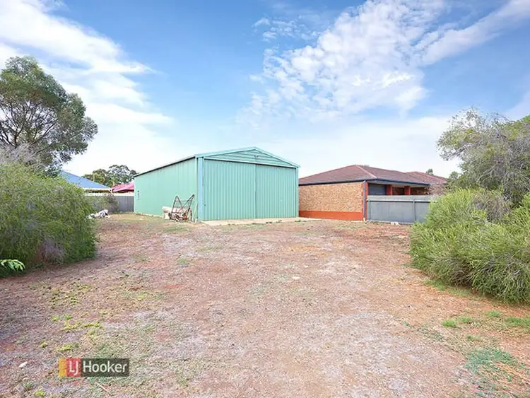 Second view of Homely house listing, 10 Adaluma Ave, Pooraka SA 5095