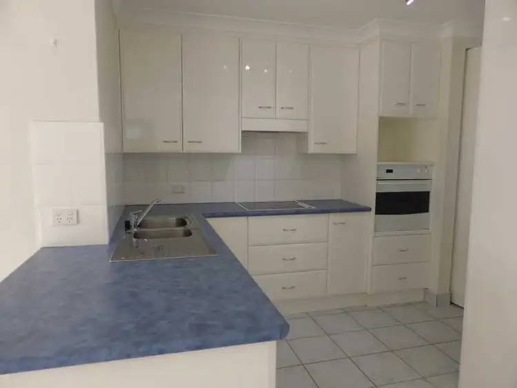 Third view of Homely unit listing, 8/88 Head Street 'Villa Bianca', Forster NSW 2428