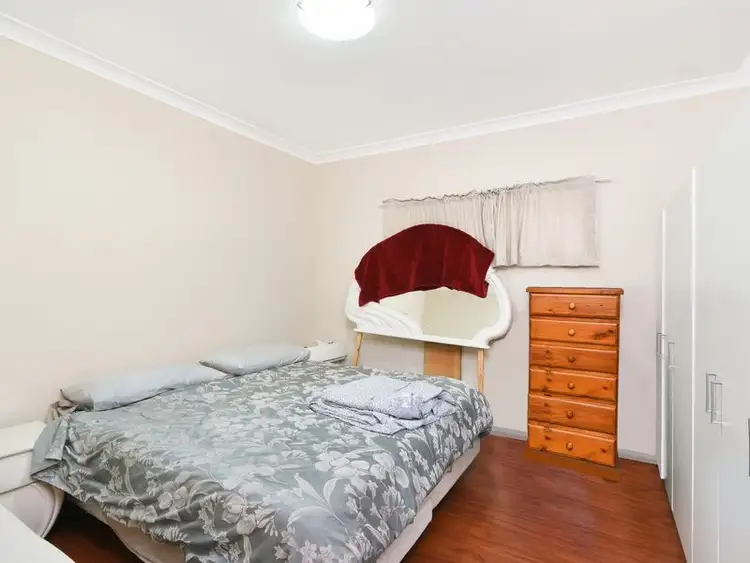 Sixth view of Homely house listing, 6 Summerside Street, Toukley NSW 2263