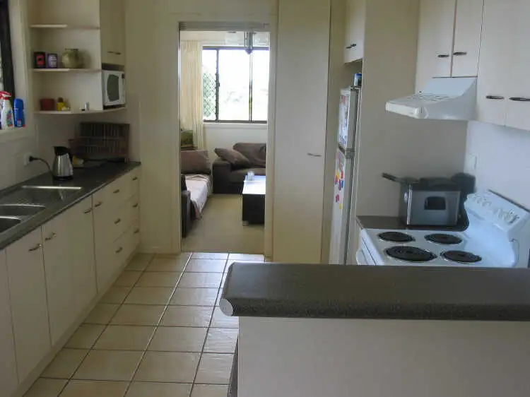 Sixth view of Homely house listing, 33 Norvell Grove, Alstonville NSW 2477