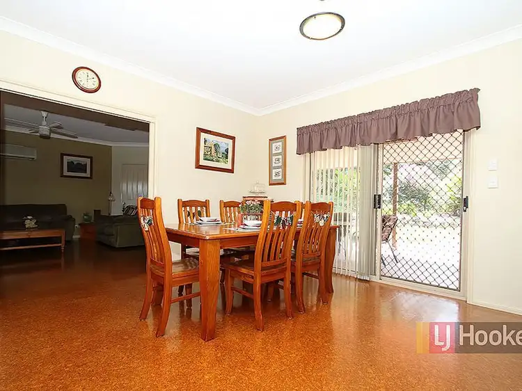 Fifth view of Homely house listing, Address available on request