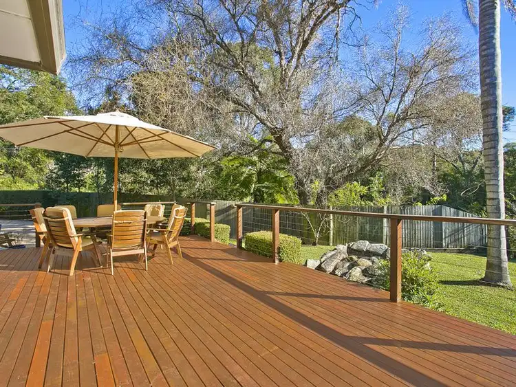 Third view of Homely house listing, 32 Alkira Circuit, Narraweena NSW 2099