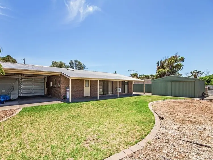 Third view of Homely house listing, 5 Coolangatta Drive, Aldinga Beach SA 5173