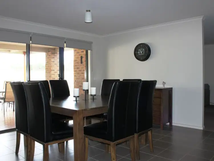 Fifth view of Homely house listing, 15 Peterkin Street, Alexandra VIC 3714
