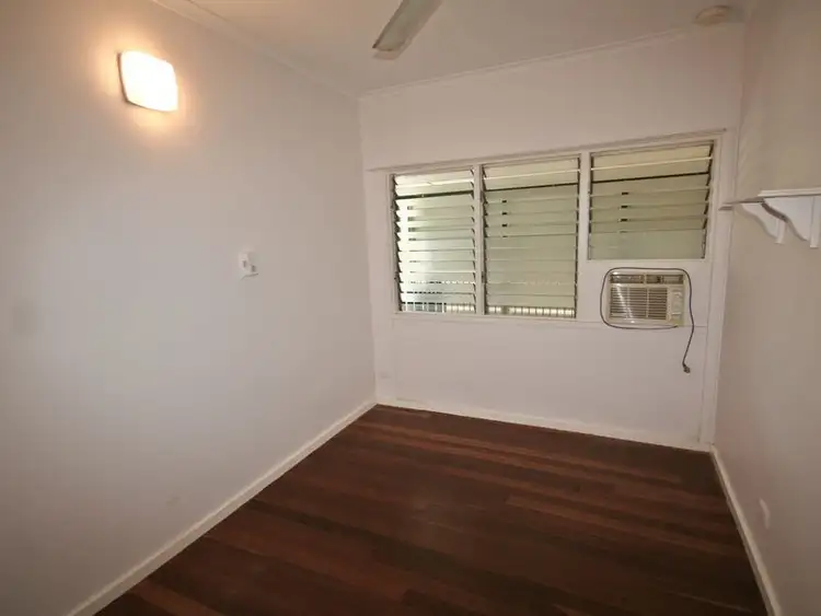 Seventh view of Homely house listing, 2 Browne Street, Katherine NT 850