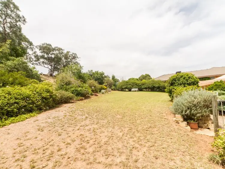Fourth view of Homely house listing, 6 Banksia Close, Cowra NSW 2794