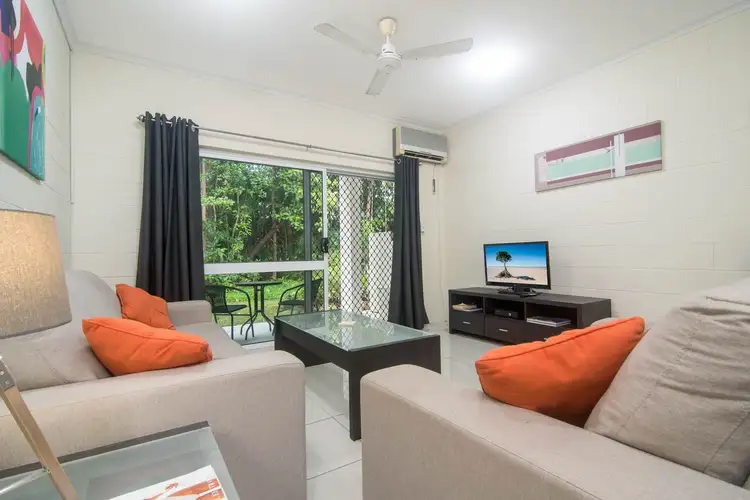 Third view of Homely townhouse listing, 9 Ti Tree Resort/1 Barrier Street, Port Douglas QLD 4877