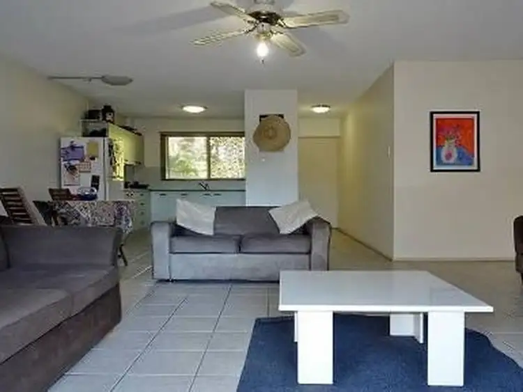 Seventh view of Homely unit listing, 32/224 Marine Parade, Labrador QLD 4215