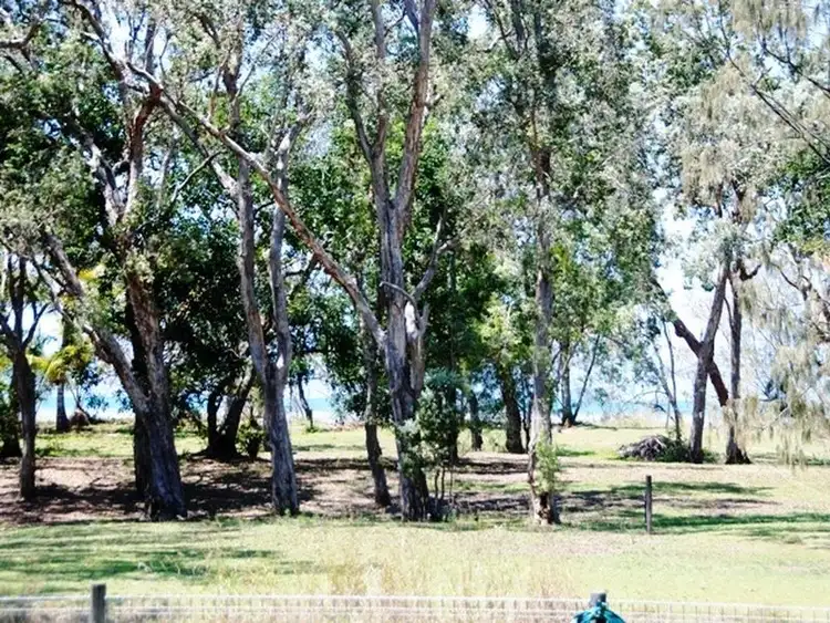 Sixth view of Homely house listing, 162 Miran Khan Drive, Armstrong Beach QLD 4737