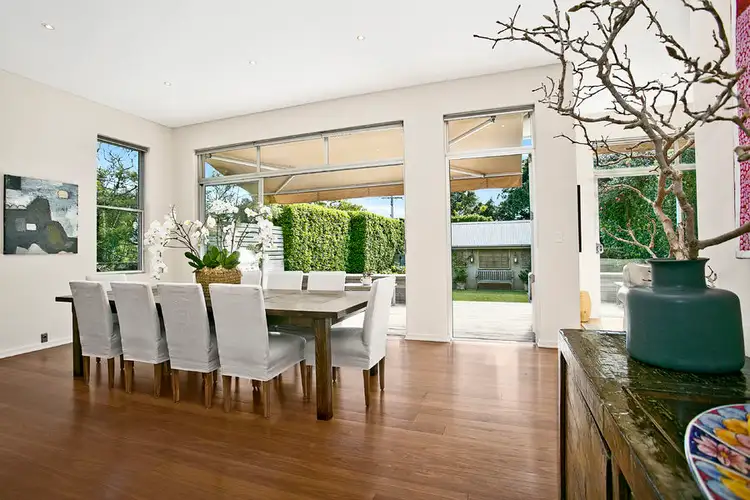 Third view of Homely house listing, 19 Fourth Avenue, Willoughby NSW 2068