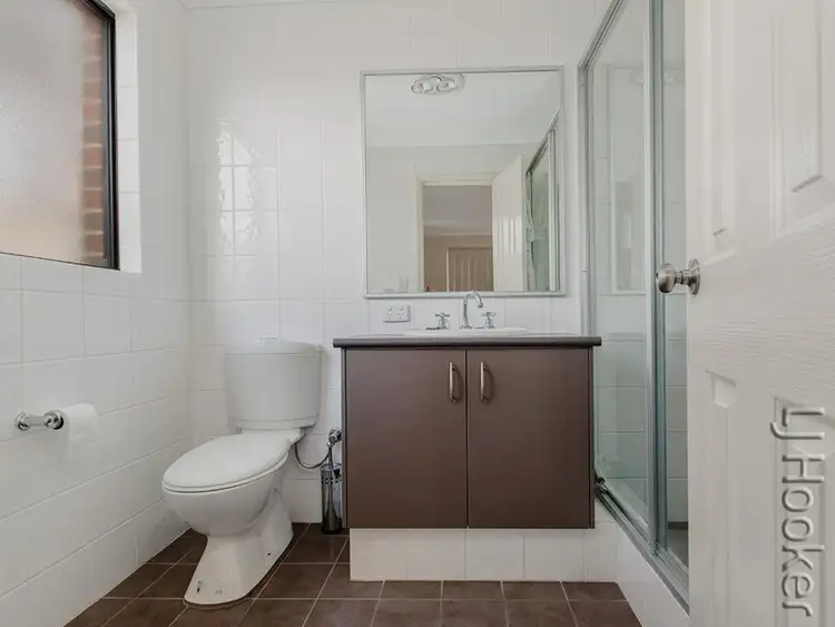 Sixth view of Homely unit listing, 3/66 Bennett Brook Circle, Greenfields WA 6210