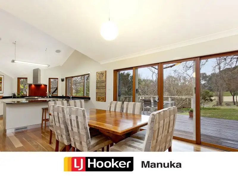 Main view of Homely house listing, 41 Ingamells Street, Garran ACT 2605