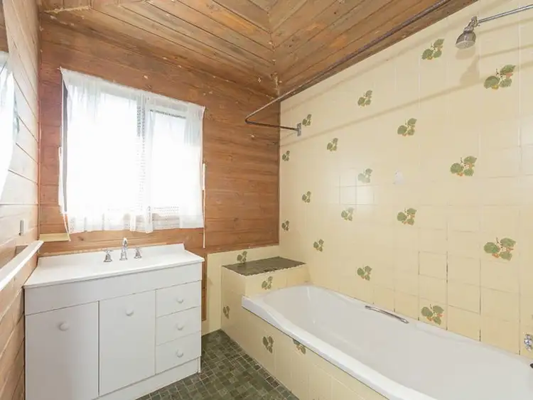 Fifth view of Homely house listing, 28 Clare Crescent, Batehaven NSW 2536