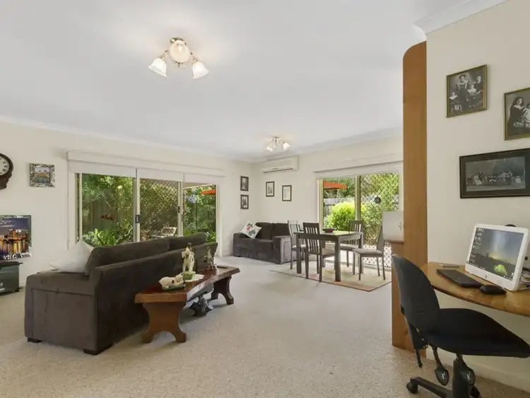 Third view of Homely house listing, 1A Hobson Street, Stratford VIC 3862