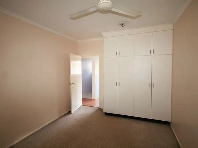 Fifth view of Homely unit listing, 5/5 Bernhard Street, Katherine NT 850