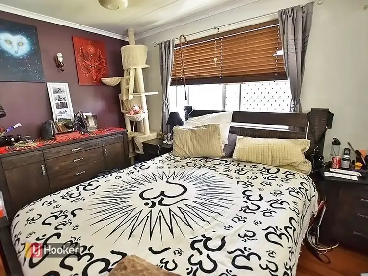 Seventh view of Homely house listing, 11 Selby Street, Kallangur QLD 4503