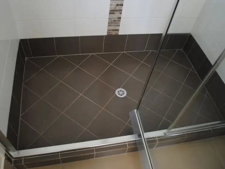 Fifth view of Homely semi-detached listing, 44A Himyar Drive, Warwick QLD 4370