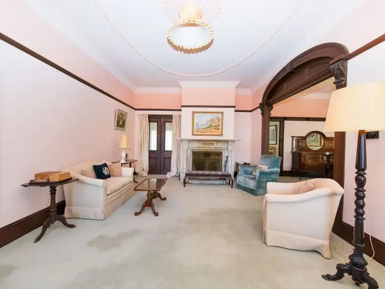 Fourth view of Homely rural property listing, 'Koobah South'/566 Crawney Road, Nundle NSW 2340