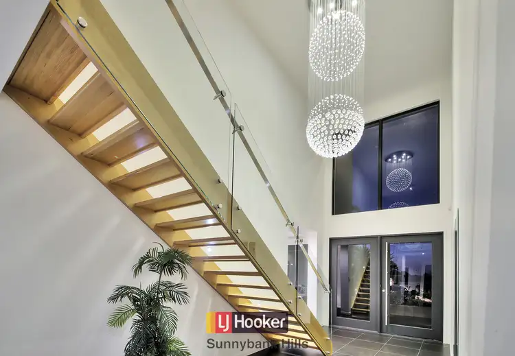 Second view of Homely house listing, 13 McGarry Street, Eight Mile Plains QLD 4113