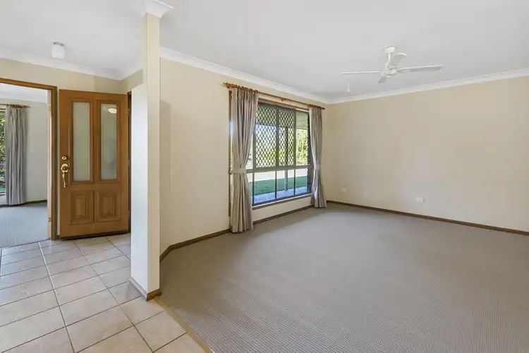 Third view of Homely house listing, 187 Lyon Drive, New Beith QLD 4124