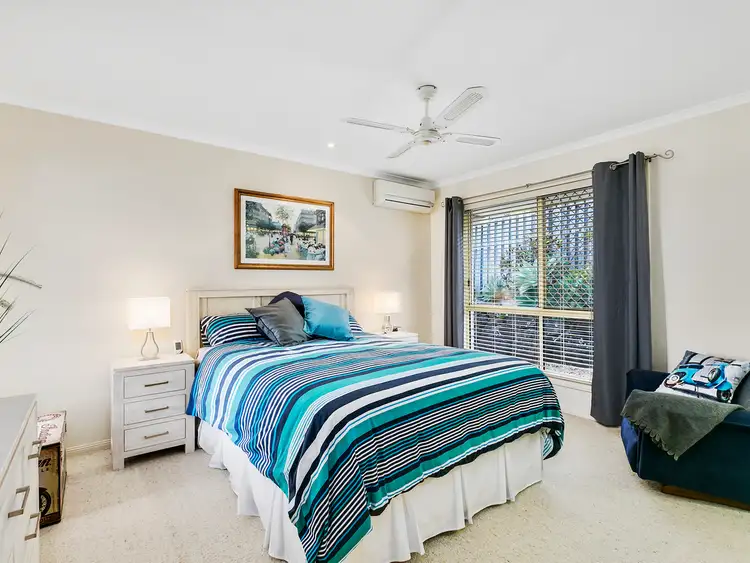 Fifth view of Homely house listing, 26 Chatham Avenue, Pacific Pines QLD 4211