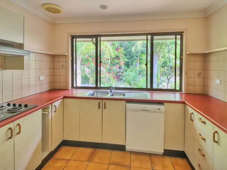 Fourth view of Homely house listing, 9 Kim Street, Chapel Hill QLD 4069