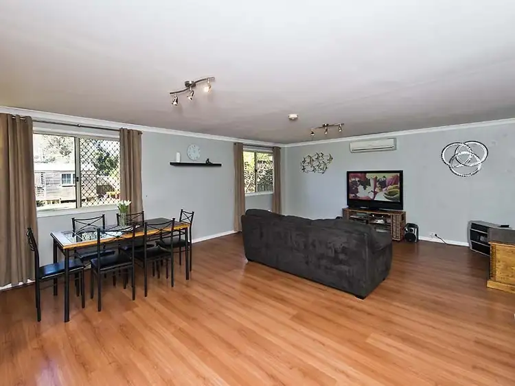 Fourth view of Homely house listing, 3 Orsett Way, Gosnells WA 6110