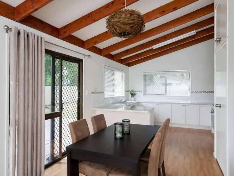 Fourth view of Homely house listing, Address available on request
