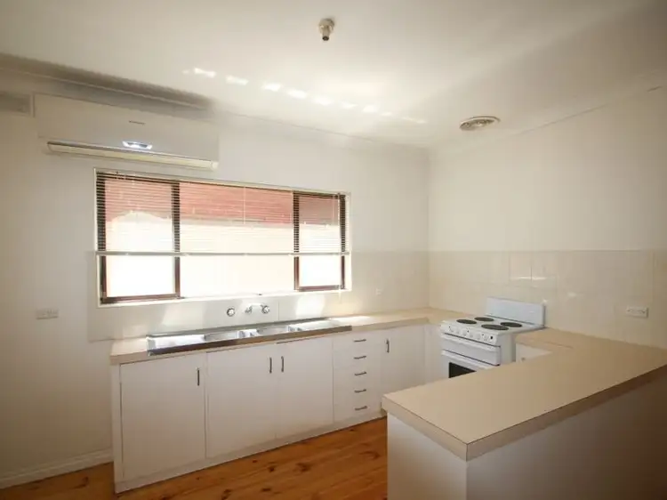 Fourth view of Homely unit listing, 2/33 Laura Drive, Newton SA 5074