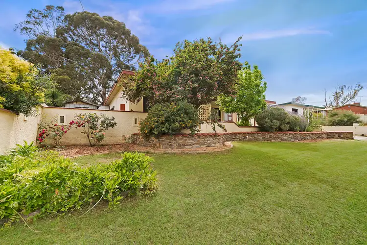 Fifth view of Homely house listing, 42 Coombe Street, Gawler East SA 5118