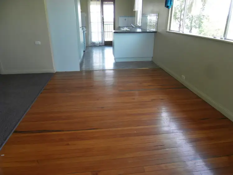 Fifth view of Homely house listing, 24 Alexander Street, Laidley QLD 4341