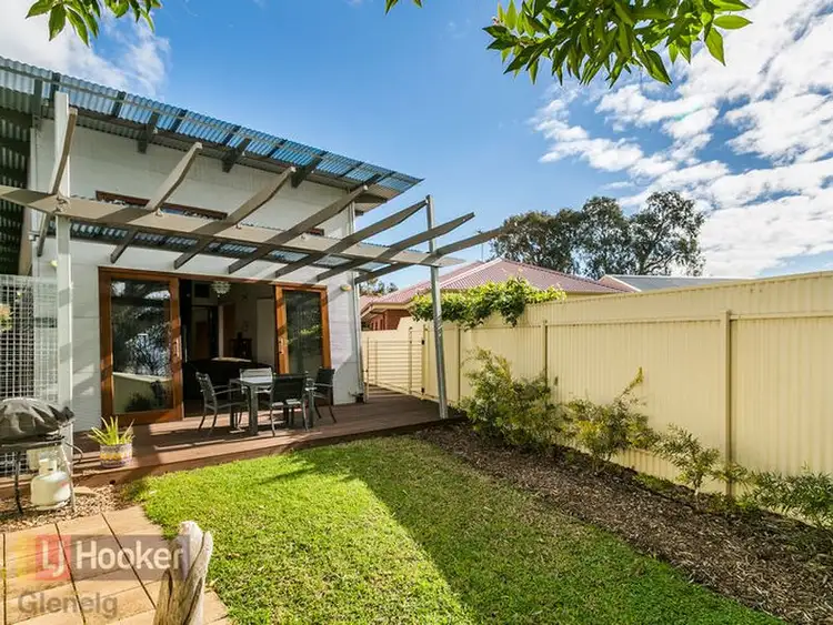 Sixth view of Homely house listing, 5 Bassi Street, Marion SA 5043