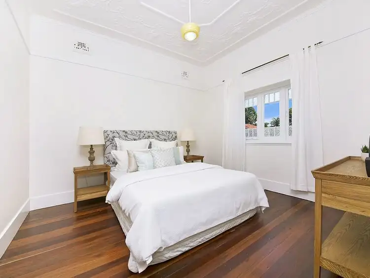 Sixth view of Homely house listing, 39 Frederick Street, Ashfield NSW 2131