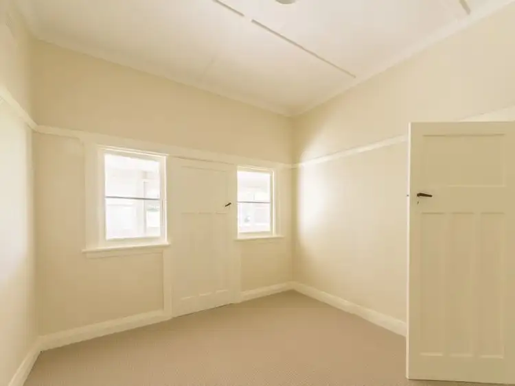 Sixth view of Homely house listing, 47 Lachlan Street, Cowra NSW 2794