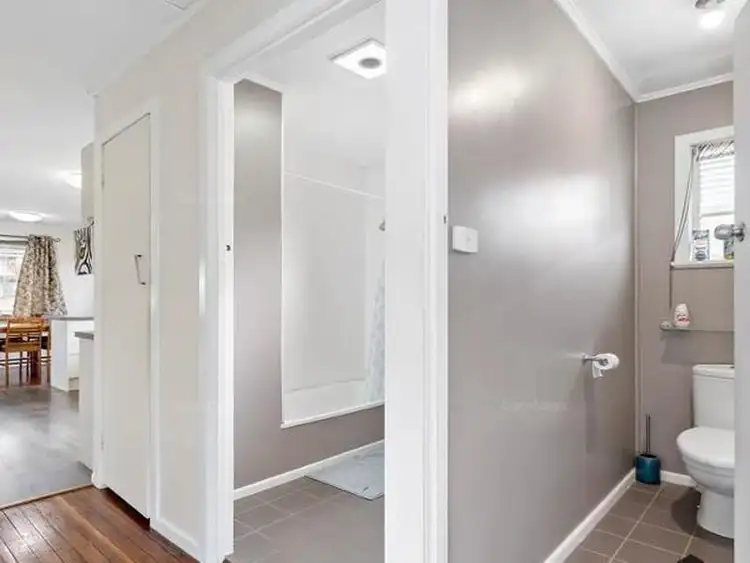 Seventh view of Homely house listing, 35 Miles Street, Bald Hills QLD 4036