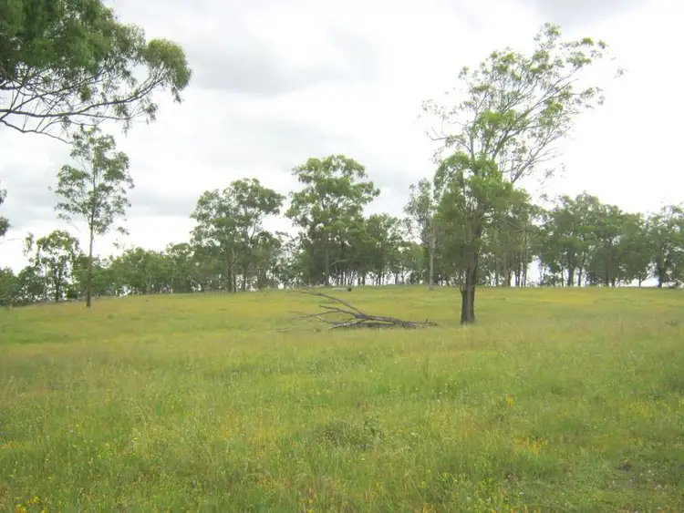 Seventh view of Homely rural property listing, 121 Maidenwell Upper Yarraman Road, Maidenwell QLD 4615