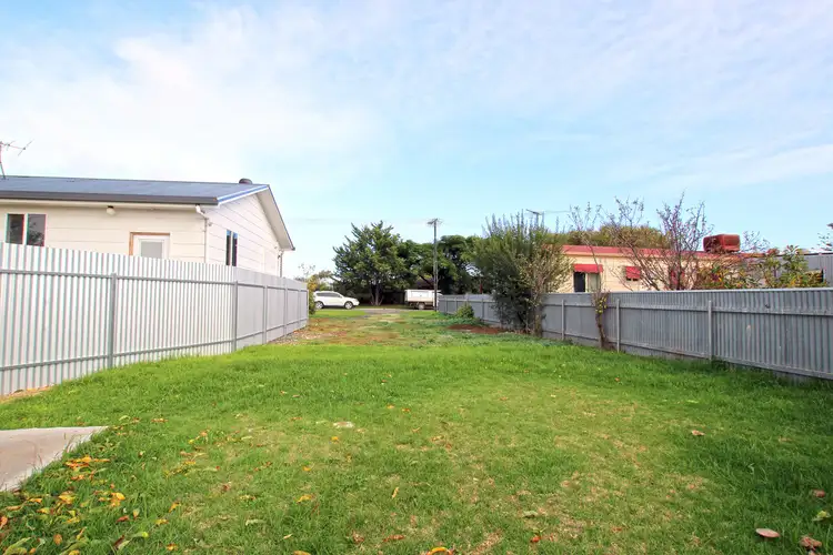 Fifth view of Homely land listing, 19 Humphrys Road, Aldinga Beach SA 5173