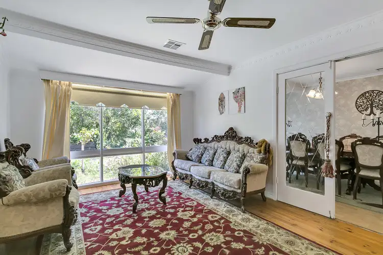 Fifth view of Homely house listing, 69 Whiting Road, St Agnes SA 5097