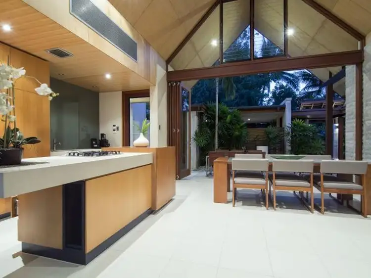 Main view of Homely house listing, 17 Niramaya/1 Bale Drive, Port Douglas QLD 4877