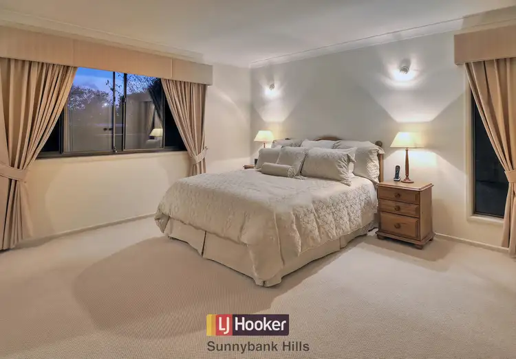 Fourth view of Homely house listing, 55 Faringdon Street, Robertson QLD 4109