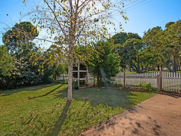 Fifth view of Homely house listing, 38 Cooke Avenue, Alstonville NSW 2477