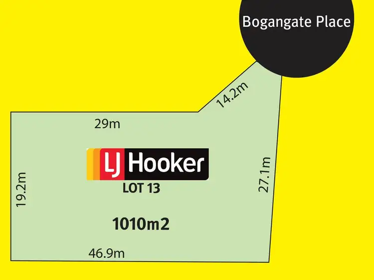 Second view of Homely house listing, 10 Bogangate Place, Harrington NSW 2427