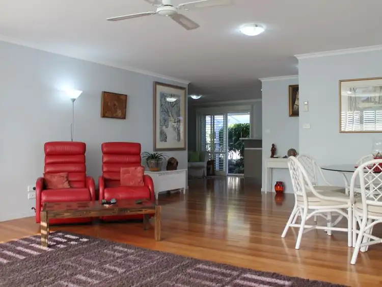 Fifth view of Homely house listing, 5 Bellbird Drive, Malua Bay NSW 2536