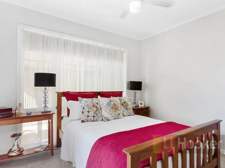 Sixth view of Homely house listing, 20 George St, Benalla VIC 3672
