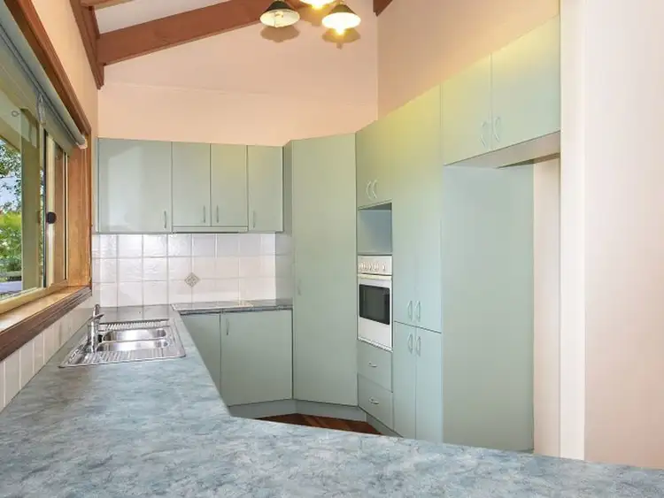 Fourth view of Homely house listing, 4 Cain Close King Creek, Wauchope NSW 2446