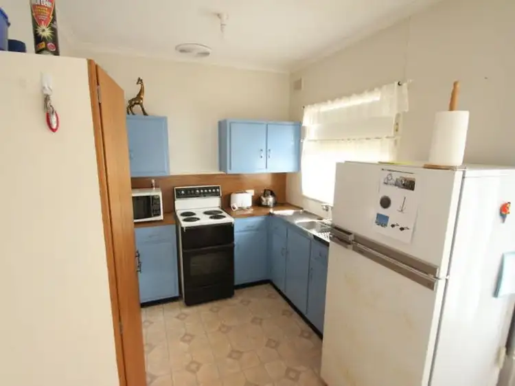 Third view of Homely house listing, 13 Edwards Street, Port Hughes SA 5558