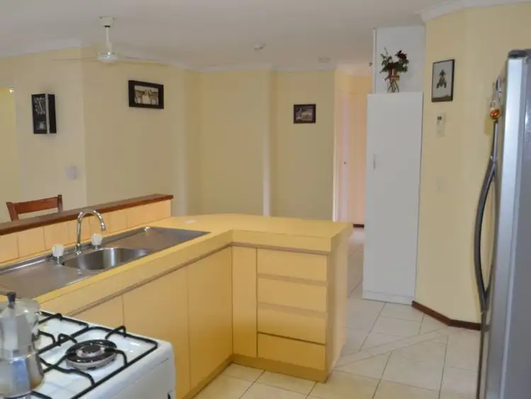 Sixth view of Homely house listing, 70 Herbert Road, Harvey WA 6220