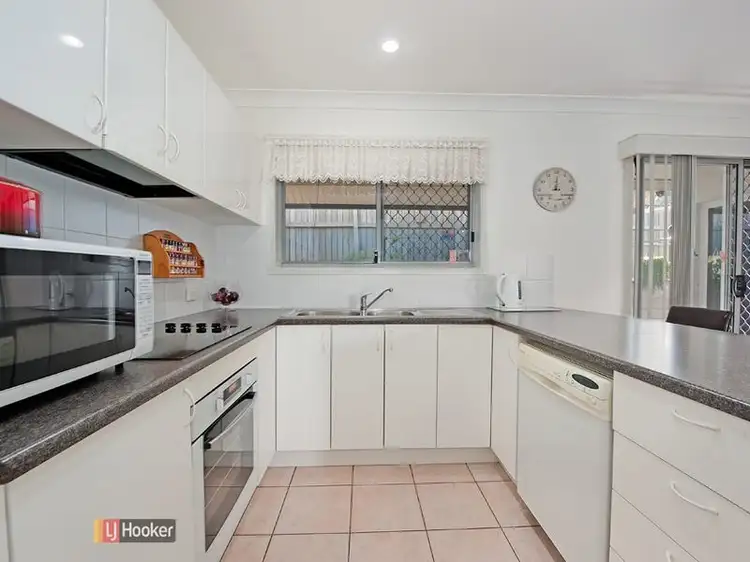 Second view of Homely house listing, Address available on request