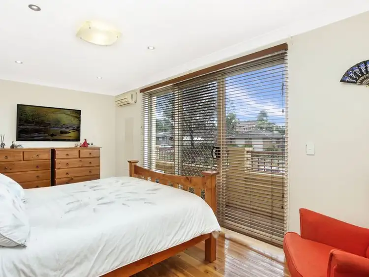 Sixth view of Homely house listing, 35 Ben Lomond Street, Bossley Park NSW 2176
